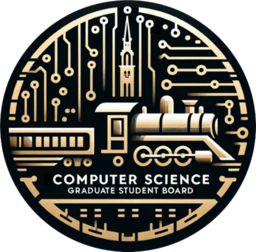 Computer Science Graduate Student Association, Purdue University